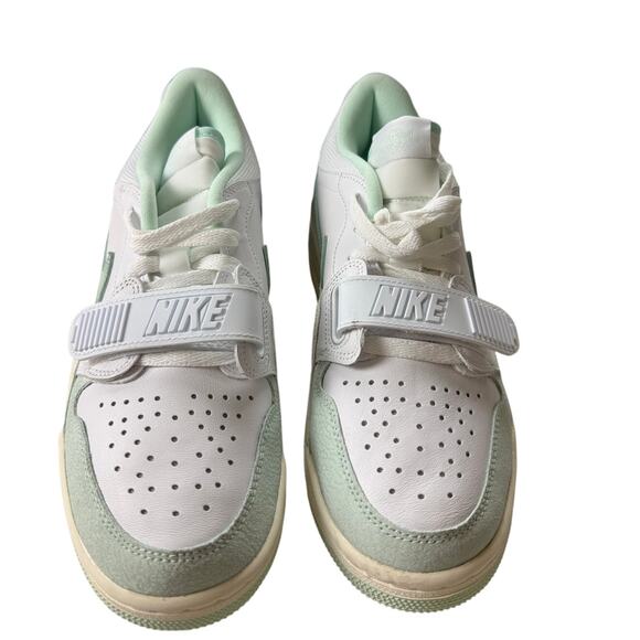 Nike Air Jordan Legacy 312 Low - Women's Size 9 - New - Picture 1 of 7